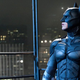 Image for article titled What To Expect When You’re Expecting A Summer Movie Preview (Part 2 of 2)